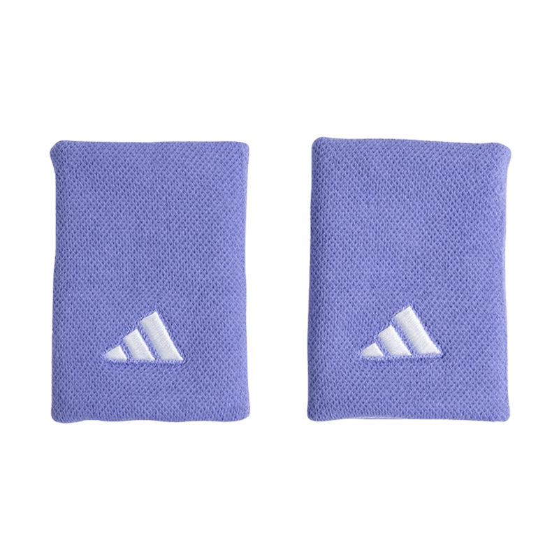 adidas wrist band