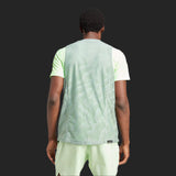 adidas MESH PRO LAYERING TEE