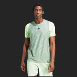 adidas MESH PRO LAYERING TEE