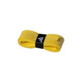 adidas Overgrip set