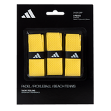 adidas Overgrip set
