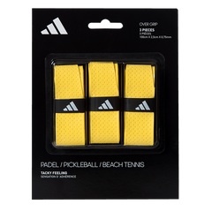 adidas Overgrip set