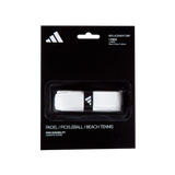 adidas Replacement Grip - White