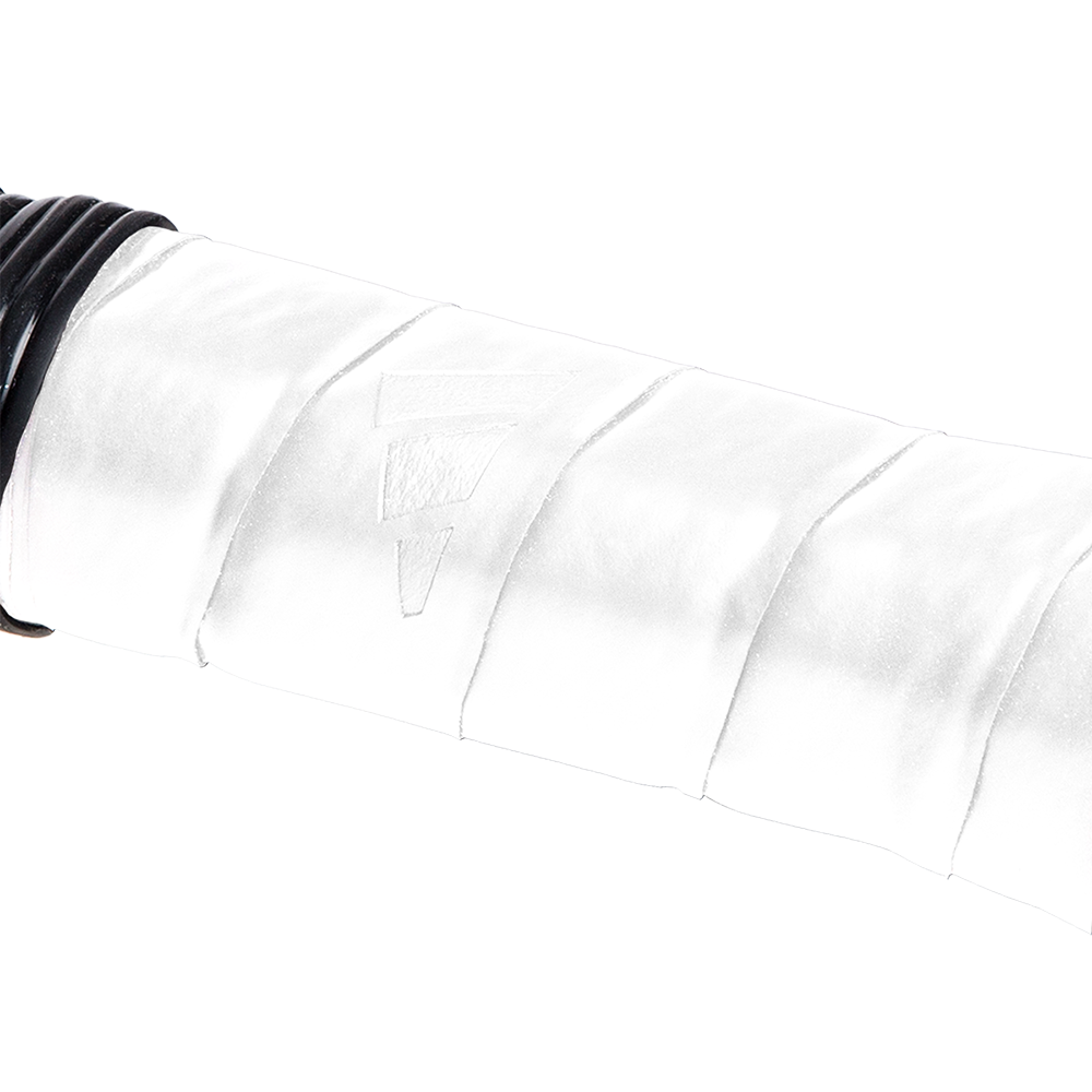 adidas Replacement Grip - White