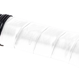 adidas Replacement Grip - White
