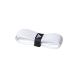 adidas Replacement Grip - White