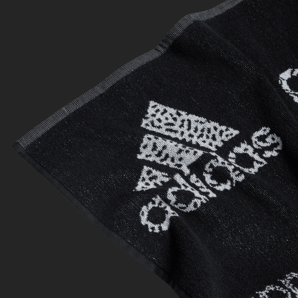 adidas MH Towel