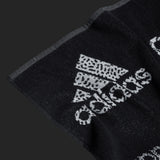 adidas MH Towel