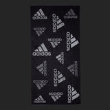 adidas MH Towel