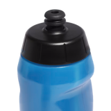 adidas Performance Water Bottle 500ml