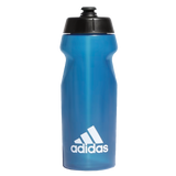adidas Performance Water Bottle 500ml