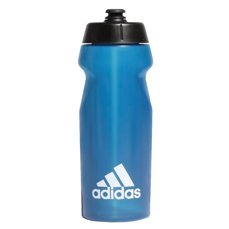 adidas Performance Water Bottle 500ml
