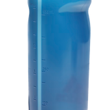adidas Performance Water Bottle 500ml