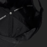 adidas ESSENTIAL AEROREADY CAP