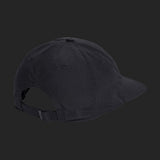 adidas ESSENTIAL AEROREADY CAP
