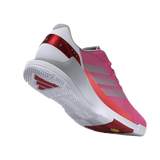 adidas Crazyquick LS Padel Shoes W