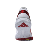 adidas Crazyquick LS Padel Shoes W