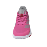 adidas Crazyquick LS Padel Shoes W