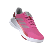 adidas Crazyquick LS Padel Shoes W