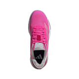 adidas Crazyquick LS Padel Shoes W