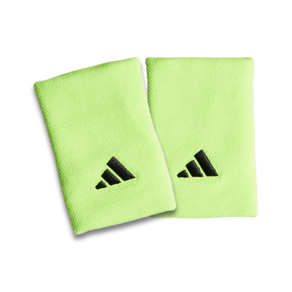 adidas WRISTBAND LARGE