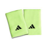 adidas WRISTBAND LARGE