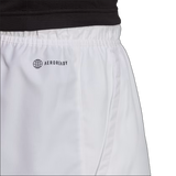 adidas CLUB SHORTS