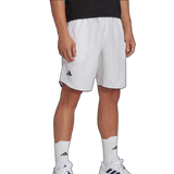 adidas CLUB SHORTS