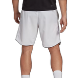 adidas CLUB SHORTS