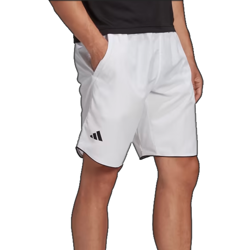 adidas CLUB SHORTS