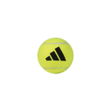 adidas Balls Speed Rx X 24 cans