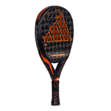 adidas Adipower CTRL Multiweight 3.3