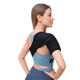 Cryocure 360° Hot & Cold Shoulder Treatment Sleeve