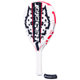 Babolat Technical Vertuo Juan Lebrón 2.5