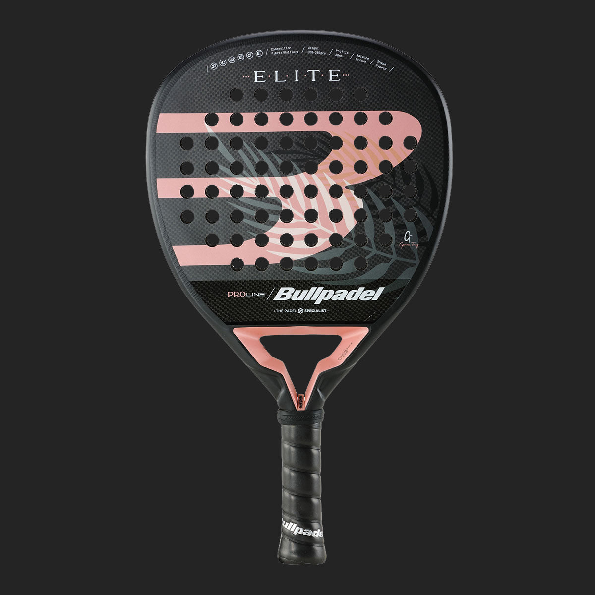 Padel Racket Price Padel Rackets for Sale at the Best Prices Online