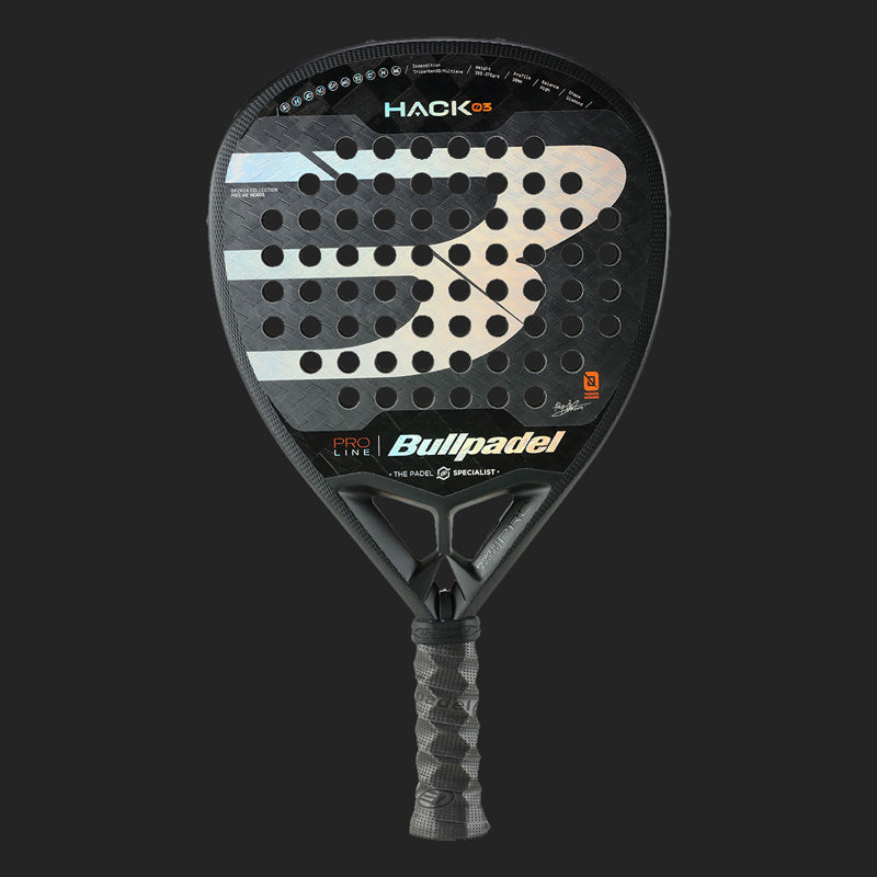 Bullpadel Pyramid Rackets Bullpadel Padel Rackets for Sale at the Best Prices Online