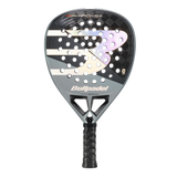 Bullpadel Hack 04 26