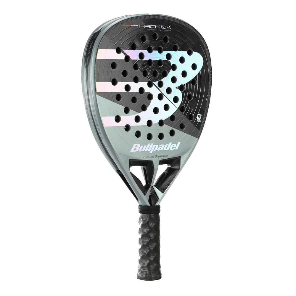 Bullpadel Hack 04 26