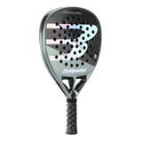 Bullpadel Hack 04 26