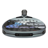 Bullpadel Hack 04 26