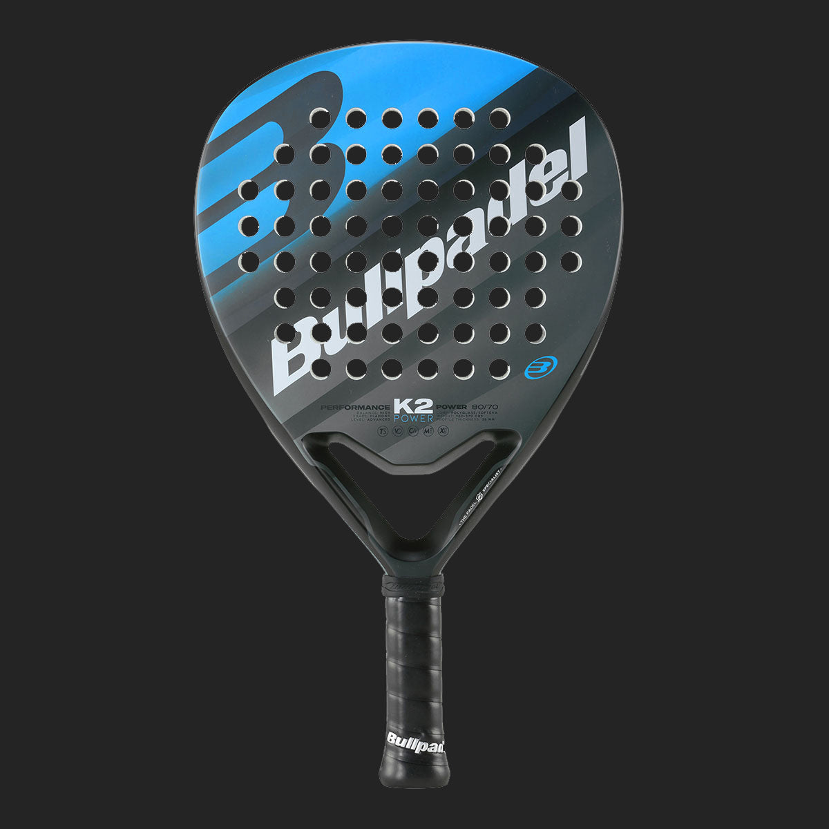 Padel Racket Sale Padel Rackets for Sale at the Best Prices Online