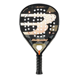 Bullpadel Neuron 02