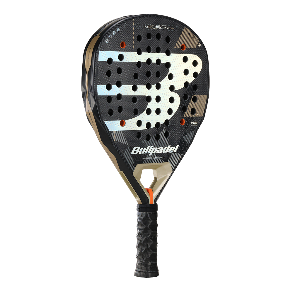 Bullpadel Neuron 02