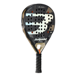 Bullpadel Neuron 02