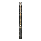 Bullpadel Neuron 02