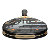 Bullpadel Neuron 02