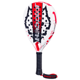 Babolat Technical Veron Juan Lebrón 2.5
