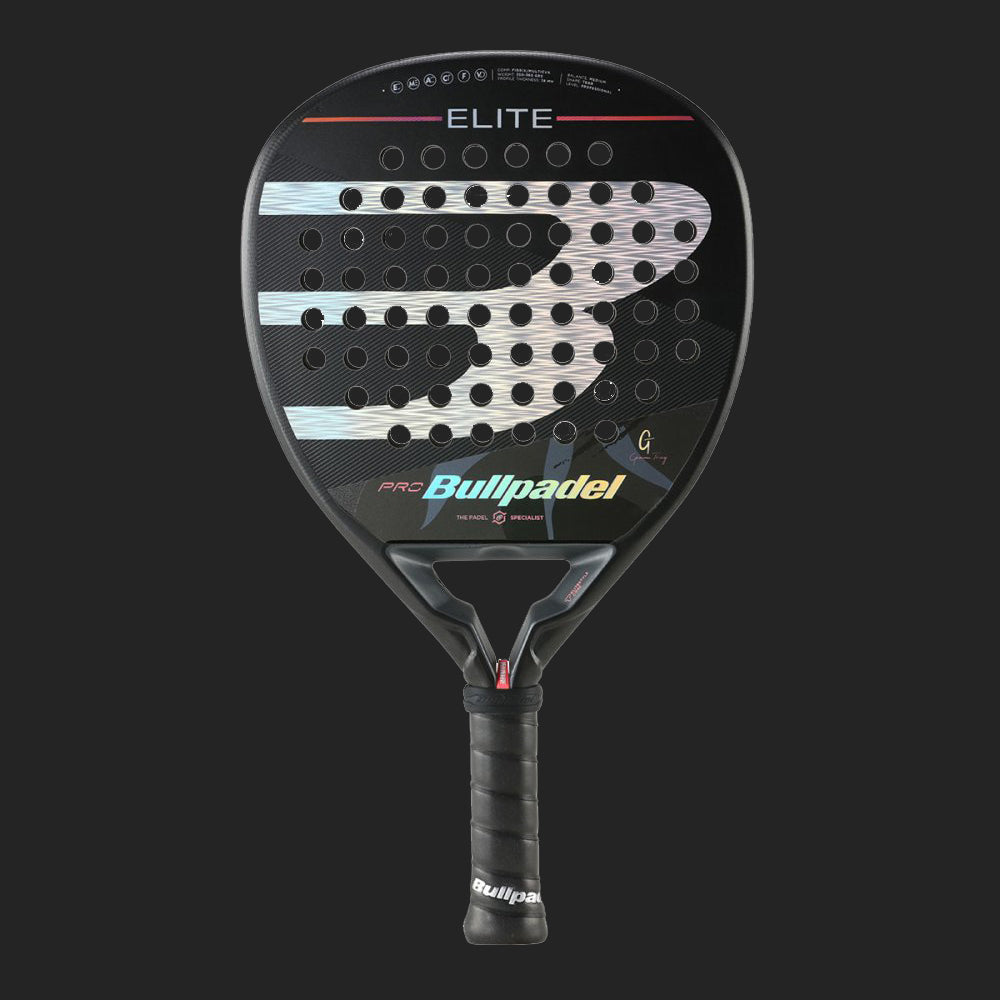 Bullpadel Pulsion Racket Padel Rackets for Sale at the Best Prices Online