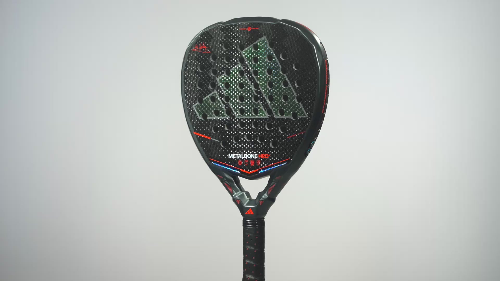 9dff5ab174484746be25ed2b2b46b9