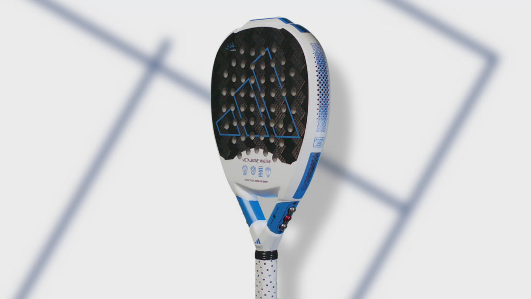 adidas LTD Padels on Sale at the Best Prices Online
